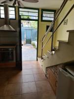 Caserío Garden - B&B