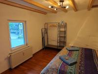 Appartement 4 Pièces