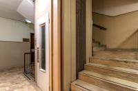 Charming Home-DuomoTv - B&B