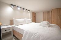 Harmony Loft - B&B Salonicco