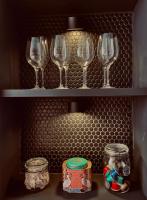 2bed Kings Road Chelsea Apt, London - Bed and Breakfast Londen