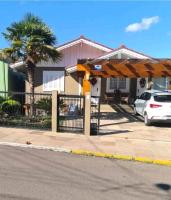 MORADA do SOL - B&B