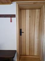 Appartamento Deluxe con 3 Camere da Letto