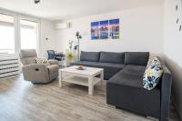 Tokio Apartment - Chambres d’hôtes