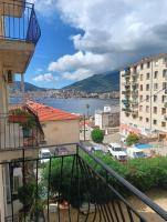 Chambres chez l'habitant - Ferienwohnung Ajaccio