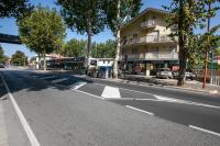 Residenza Quadrifoglio - Ferienwohnung