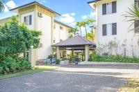 12 Central Plaza Port Douglas - B&B Port Douglas