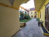 Jonas Old Town Apartment - B&B