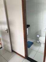 Arraial do Cabo - VISTA INCRÍVEL - PRAIA GRANDE - B&B Arraial do Cabo