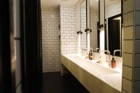 Potji's private apartment - B&B Bang Sue