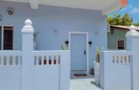 Lovely Studio Apartment in Soufriere from Claviers - B&B
