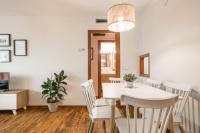 Arbaeth centre by Totiaran - Ferienwohnung Barruera