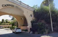 Les Ingres By SCLS Locations - B&B