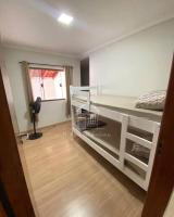 Sobrado II Guaiapó - B&B Sarandi