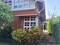 Villa Deluxe