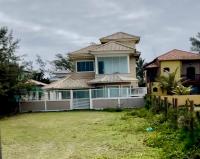 Casa refúgio de paz - Bed and Breakfast Cabo Frio