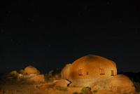 Naries Namakwa Retreat - B&B Goop