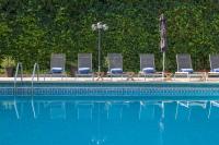 UR Portofino, Hotel - Palma di Maiorca