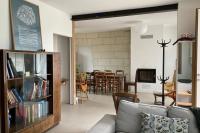 Bel Air Frais proche Beauval & châteaux de la Loire - Bed and Breakfast Thésée