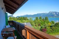 Ferienwohnung Theresia - B&B Rieden am Forggensee