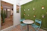 Illetes Flats - Loft encantador cerca de Bioparc - B&B Valencia