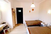 Apartment mit 2 Schlafzimmern (4-5 Erwachsene)