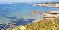 Studio Solviou - B&B Six-Fours-les-Plages
