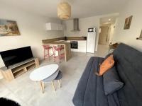 A proximité immédiate de la mer 1 - B&B Malo-les-Bains