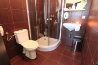 Chambre Lits Jumeaux