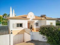 Villa Ericeira by OCvillas - Ferienwohnung Albufeira