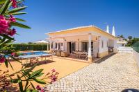 Superior Villa