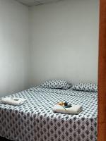 Monolocale Familiare