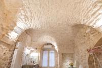 Carman House - B&B Martina Franca