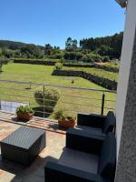 Casa Susi - B&B El Grove