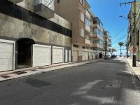 IC01- 2 Quartos| Vista Mar| Centro| Tela Proteção - Chambres d'hôtes Balneário Camboriú
