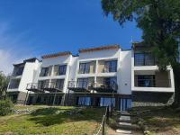 Costa de Lago - Cullelafquen - Bed and Breakfast