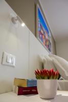 Suite con Piscina Privata