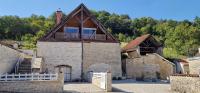 Chambres d'Hôtes Chez Jean - B&B