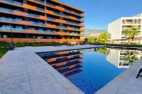 Blissful Suite by LovelyStay - B&B Funchal