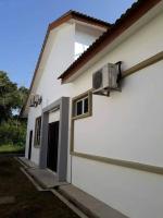 Homestay Sulong - Bed and Breakfast Kuala Rompin