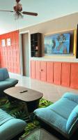 North Castle Full Ac Villa With Infinity Pool Dago Bandung - B&B