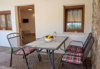 Apartment Zvane - B&B