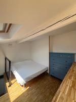 CasaRipa26 - B&B Riva del Garda