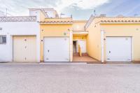 Apart-rent Casa Puigmal 0152 - B&B Empuriabrava