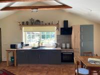 Sophienquelle Schweizermühle - B&B Schweizermühle