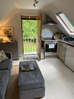 Idyllic rural retreat - B&B Plumpton Green