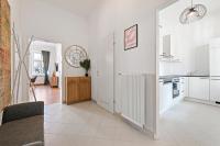 Schönbrunn City Apartment is calling - Chambres d’hôtes Vienne
