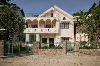 Casa Villa - charming symphony in Dalat center - B&B Ðà Lạt