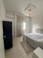 Like home - B&B