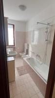 Charme & Comfort in Franciacorta - B&B Rodengo-Saiano